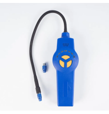 Течеискатель фреона DSZH DSA-200